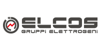 ELCOS